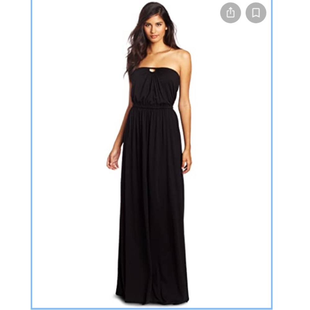 NWT Rachel Pally Women’s Ida dress, Women’s Small